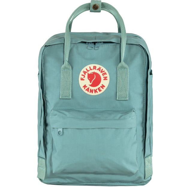Outdoor Travel Kånken Laptop 13 for Carrying Hiking Travel School and Daily Essentials