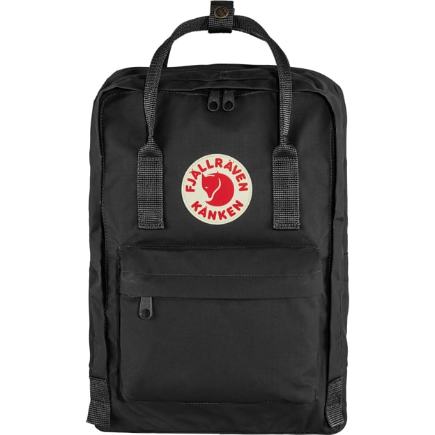 Outdoor Travel Kånken Laptop 13 for Carrying Hiking Travel School and Daily Essentials