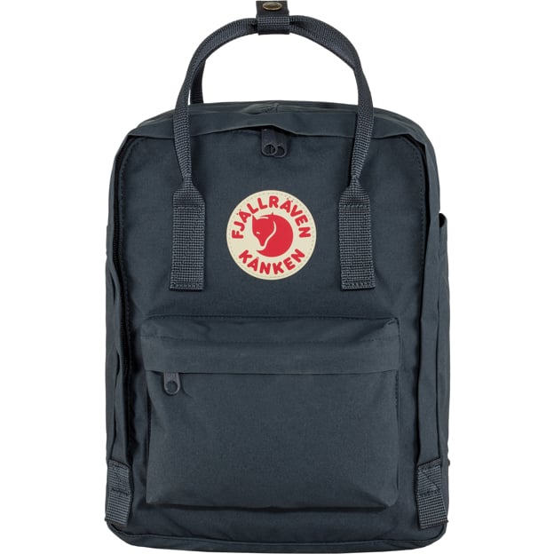 Outdoor Travel Kånken Laptop 13 for Carrying Hiking Travel School and Daily Essentials