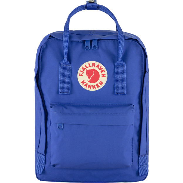 Outdoor Travel Kånken Laptop 13 for Carrying Hiking Travel School and Daily Essentials