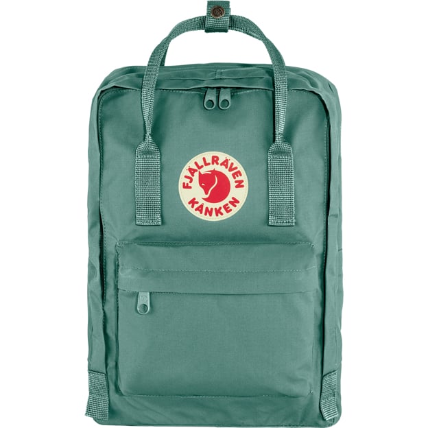 Outdoor Travel Kånken Laptop 13 for Carrying Hiking Travel School and Daily Essentials