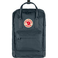 Hiking Ready Kånken Laptop 15 for Carrying Hiking Travel School and Daily Essentials
