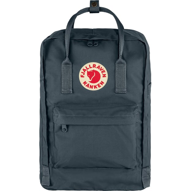 Hiking Ready Kånken Laptop 15 for Carrying Hiking Travel School and Daily Essentials