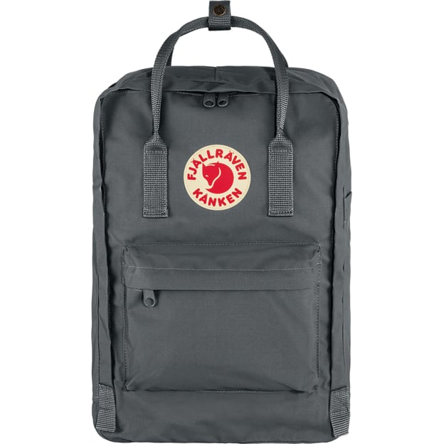 Hiking Ready Kånken Laptop 15 for Carrying Hiking Travel School and Daily Essentials