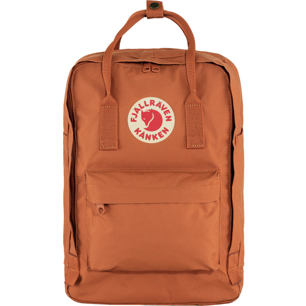 Hiking Ready Kånken Laptop 15 for Carrying Hiking Travel School and Daily Essentials