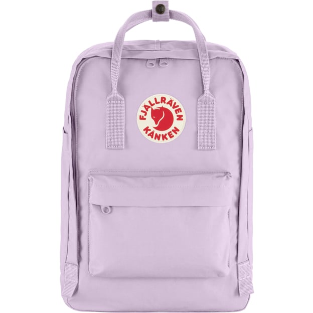 Hiking Ready Kånken Laptop 15 for Carrying Hiking Travel School and Daily Essentials
