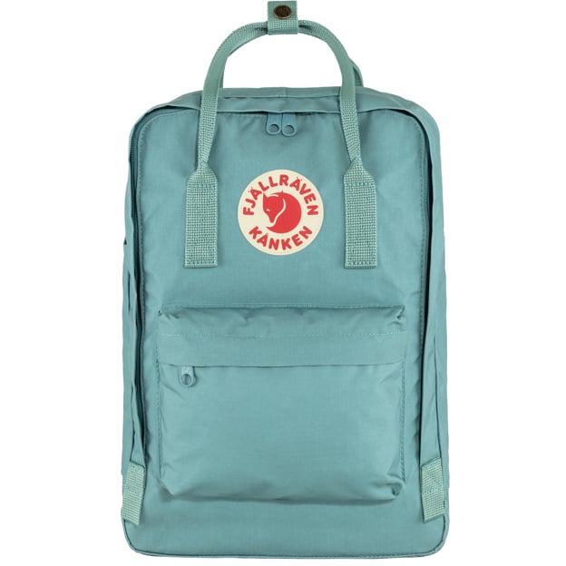 Hiking Ready Kånken Laptop 15 for Carrying Hiking Travel School and Daily Essentials