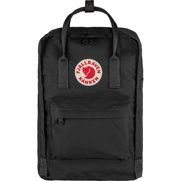 Hiking Ready Kånken Laptop 15 for Carrying Hiking Travel School and Daily Essentials