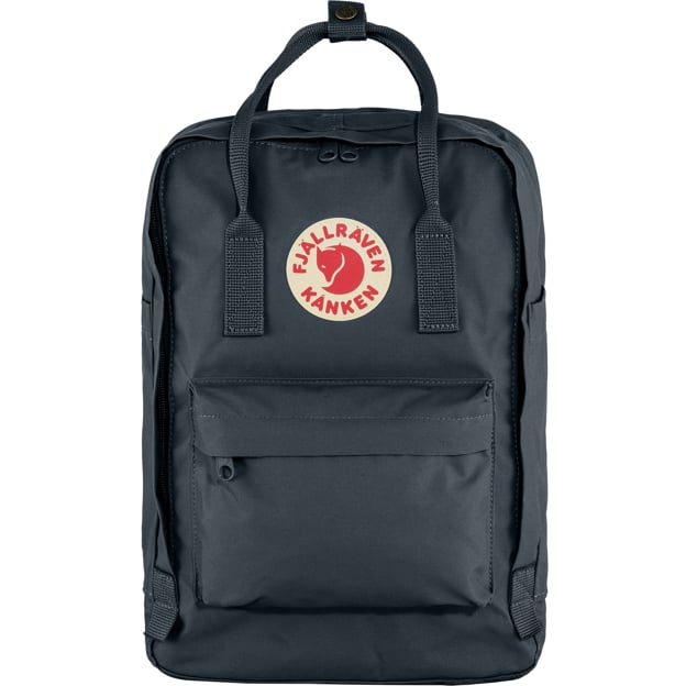 Hiking Ready Kånken Laptop 15 for Carrying Hiking Travel School and Daily Essentials