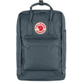 Everyday Outdoor Kånken Laptop 17 for Carrying Hiking Travel School and Daily Essentials