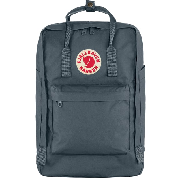 Everyday Outdoor Kånken Laptop 17 for Carrying Hiking Travel School and Daily Essentials