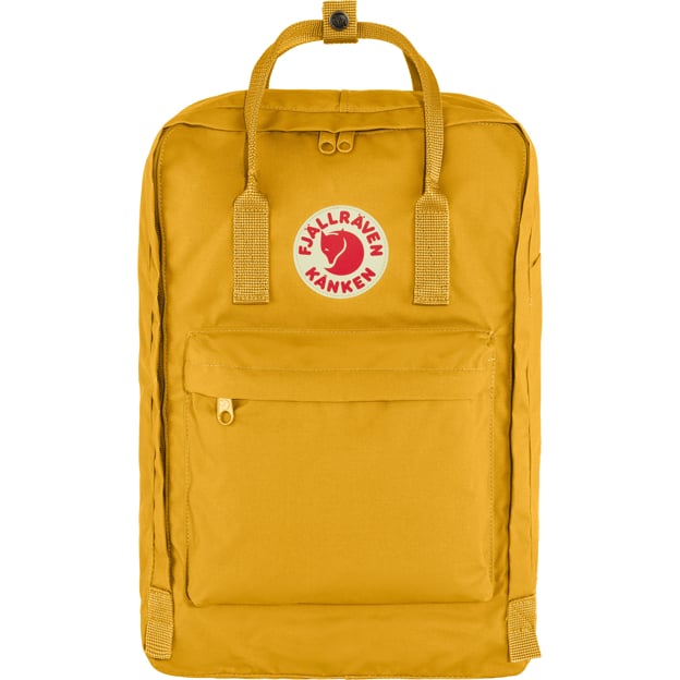Everyday Outdoor Kånken Laptop 17 for Carrying Hiking Travel School and Daily Essentials