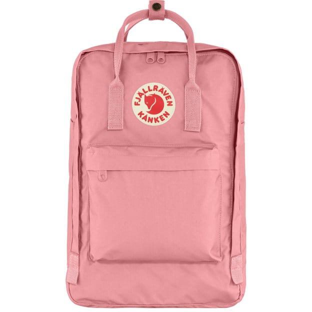 Everyday Outdoor Kånken Laptop 17 for Carrying Hiking Travel School and Daily Essentials