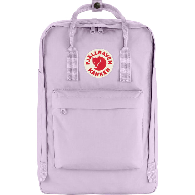 Everyday Outdoor Kånken Laptop 17 for Carrying Hiking Travel School and Daily Essentials