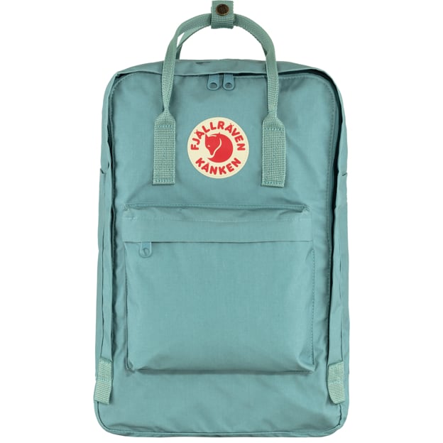 Everyday Outdoor Kånken Laptop 17 for Carrying Hiking Travel School and Daily Essentials