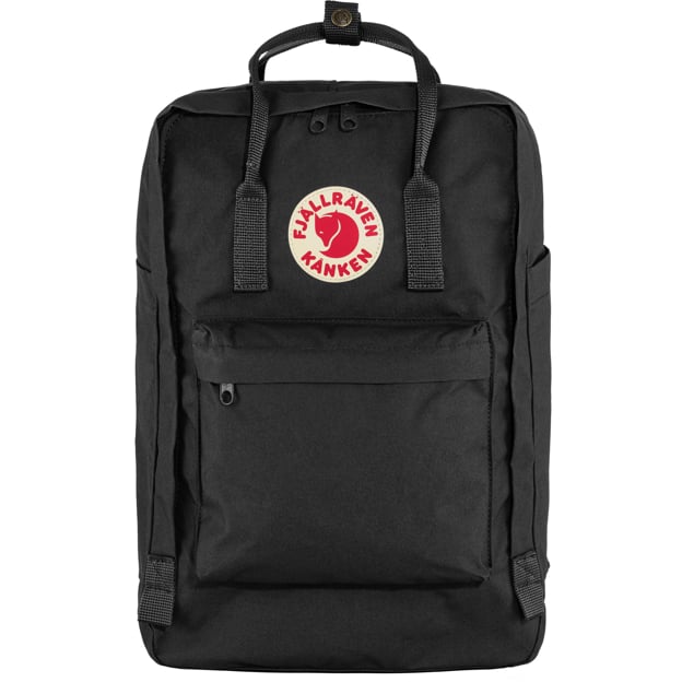 Everyday Outdoor Kånken Laptop 17 for Carrying Hiking Travel School and Daily Essentials
