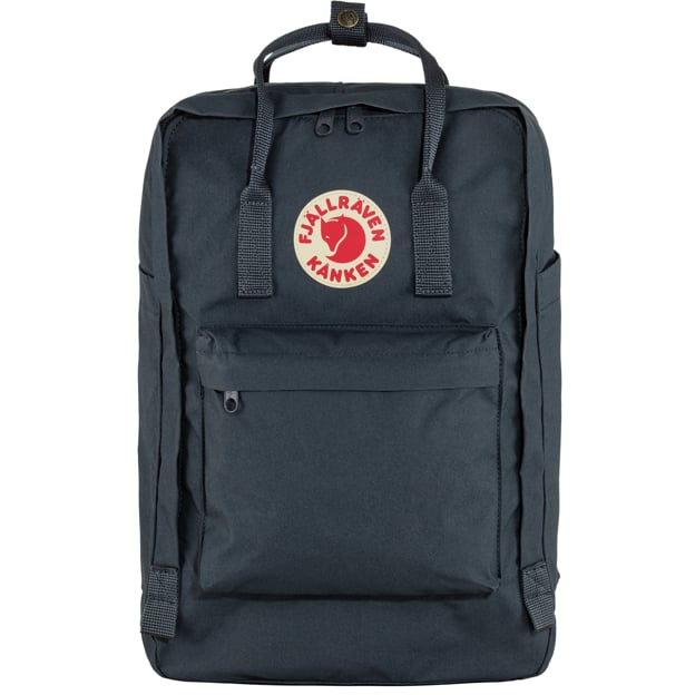 Everyday Outdoor Kånken Laptop 17 for Carrying Hiking Travel School and Daily Essentials