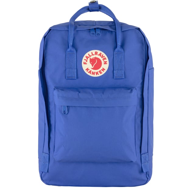 Everyday Outdoor Kånken Laptop 17 for Carrying Hiking Travel School and Daily Essentials