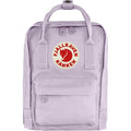 Trail and Travel Kånken Mini for Carrying Hiking Travel School and Daily Essentials