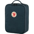 Everyday Outdoor Kånken Mini Cooler for Organizing and Protecting Compatible Bags and Outdoor Gear