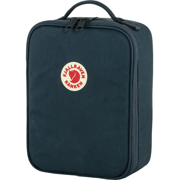 Everyday Outdoor Kånken Mini Cooler for Organizing and Protecting Compatible Bags and Outdoor Gear