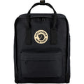 Practical Outdoor Use Kånken New York for Carrying Hiking Travel School and Daily Essentials