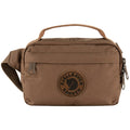 Practical Outdoor Use Kånken No. 2 Hip Pack for Carrying Hiking Travel School and Daily Essentials