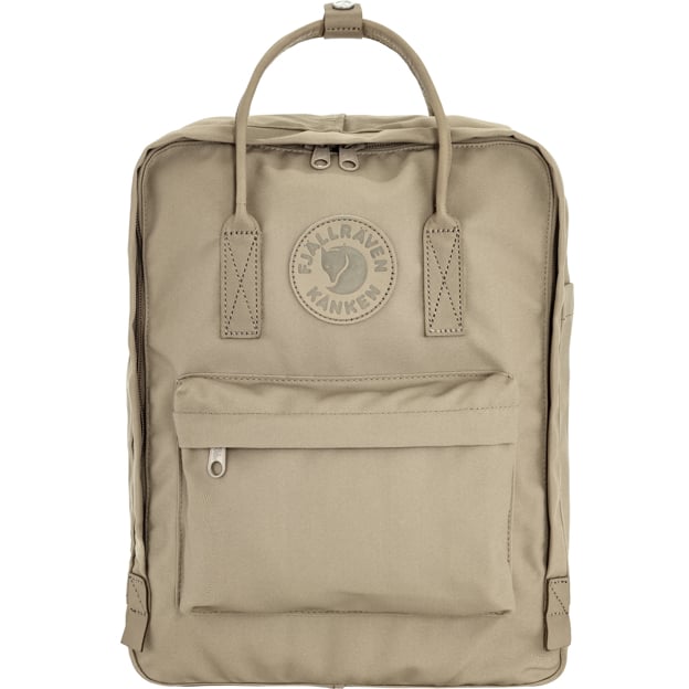 Hiking Ready Kånken No. 2 for Carrying Hiking Travel School and Daily Essentials