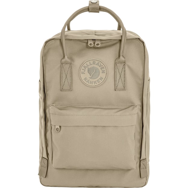 Outdoor Travel Kånken No. 2 Laptop 15 for Carrying Hiking Travel School and Daily Essentials