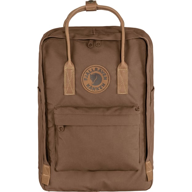 Outdoor Travel Kånken No. 2 Laptop 15 for Carrying Hiking Travel School and Daily Essentials