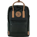 Outdoor Travel Kånken No. 2 Laptop 15 for Carrying Hiking Travel School and Daily Essentials