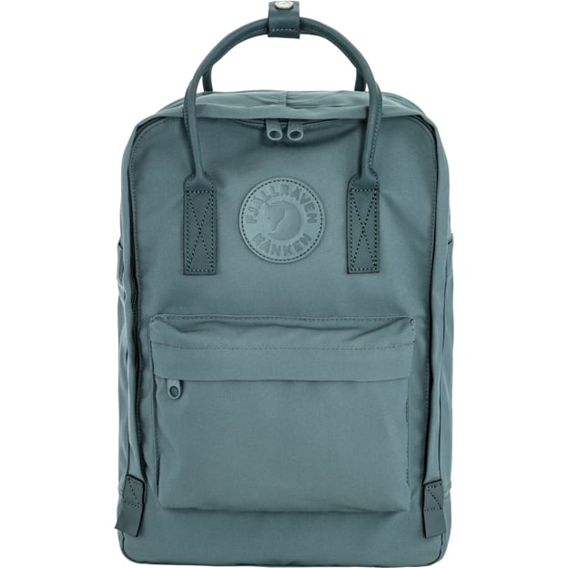 Outdoor Travel Kånken No. 2 Laptop 15 for Carrying Hiking Travel School and Daily Essentials