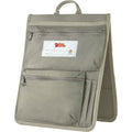 Everyday Outdoor Kånken Organizer for Carrying Hiking Travel School and Daily Essentials