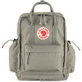 Everyday Outdoor Kånken Outlong for Carrying Hiking Travel School and Daily Essentials