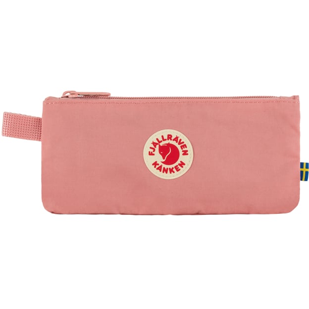 Hiking Ready Kånken Pen Case for Organizing and Protecting Compatible Bags and Outdoor Gear