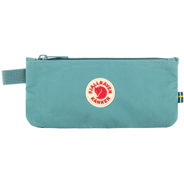 Hiking Ready Kånken Pen Case for Organizing and Protecting Compatible Bags and Outdoor Gear