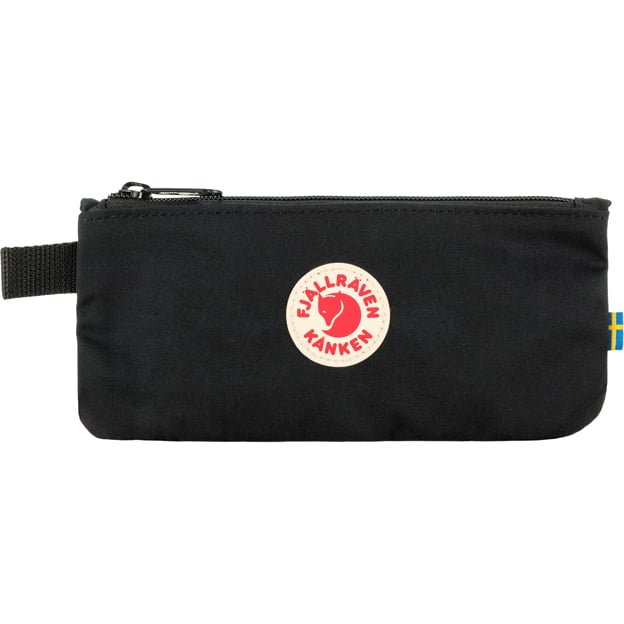 Hiking Ready Kånken Pen Case for Organizing and Protecting Compatible Bags and Outdoor Gear