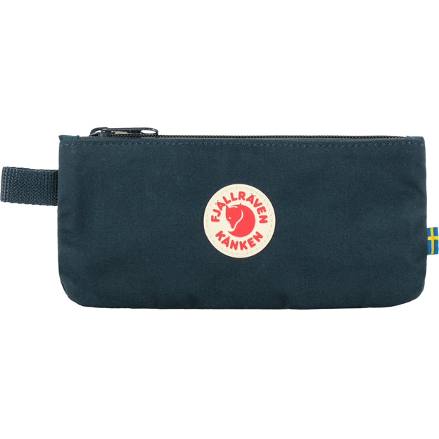 Hiking Ready Kånken Pen Case for Organizing and Protecting Compatible Bags and Outdoor Gear