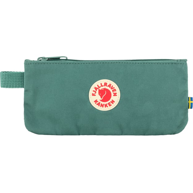 Hiking Ready Kånken Pen Case for Organizing and Protecting Compatible Bags and Outdoor Gear