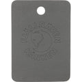 Trail and Travel Kånken Seat Pad for Organizing and Protecting Compatible Bags and Outdoor Gear