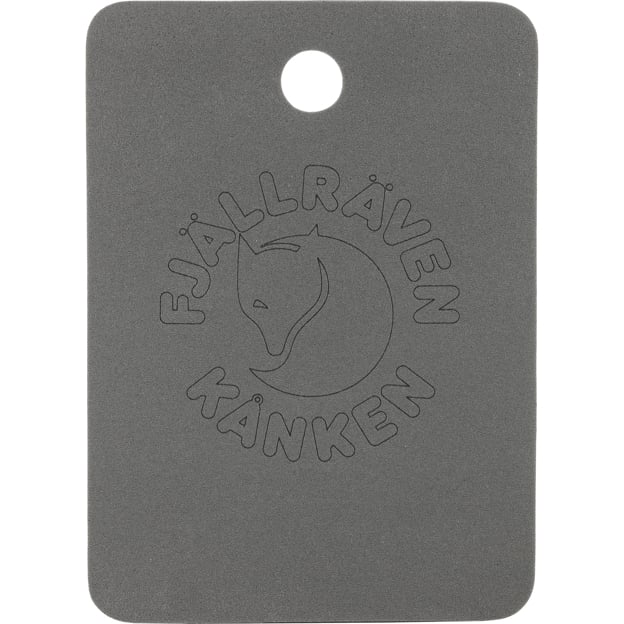 Trail and Travel Kånken Seat Pad for Organizing and Protecting Compatible Bags and Outdoor Gear