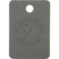 Everyday Outdoor Kånken Seat Pad Mini for Organizing and Protecting Compatible Bags and Outdoor Gear