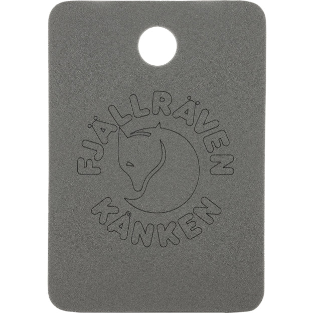 Everyday Outdoor Kånken Seat Pad Mini for Organizing and Protecting Compatible Bags and Outdoor Gear