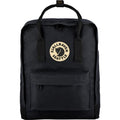 Hiking Ready Kånken Seattle for Carrying Hiking Travel School and Daily Essentials