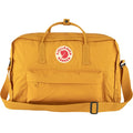Outdoor Travel Kånken Weekender for Carrying Hiking Travel School and Daily Essentials