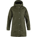 Trail and Travel Karla Hydratic Jacket W for Outdoor Layering Hiking Travel and Everyday Wear