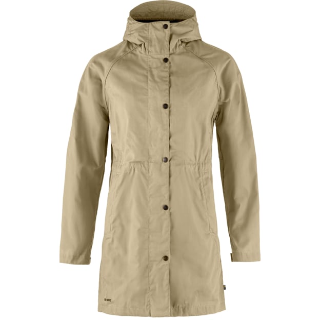 Everyday Outdoor Karla Lite Jacket W for Outdoor Layering Hiking Travel and Everyday Wear