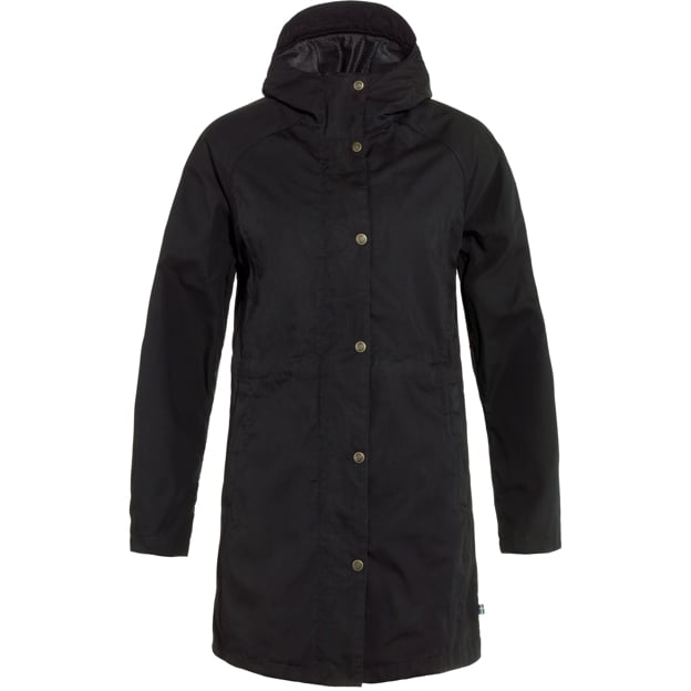 Everyday Outdoor Karla Lite Jacket W for Outdoor Layering Hiking Travel and Everyday Wear