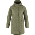 Everyday Outdoor Karla Lite Jacket W for Outdoor Layering Hiking Travel and Everyday Wear