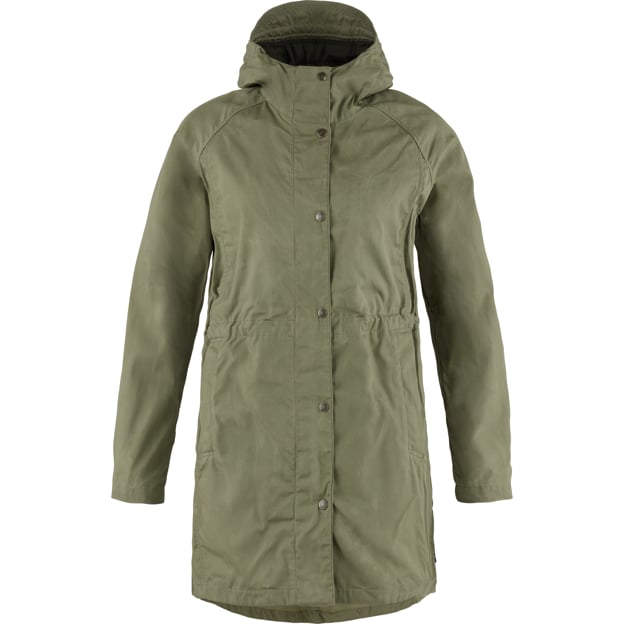 Everyday Outdoor Karla Lite Jacket W for Outdoor Layering Hiking Travel and Everyday Wear